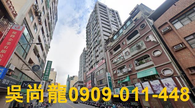 新竹醫院套房新竹小城光華二街72巷3824號7樓2