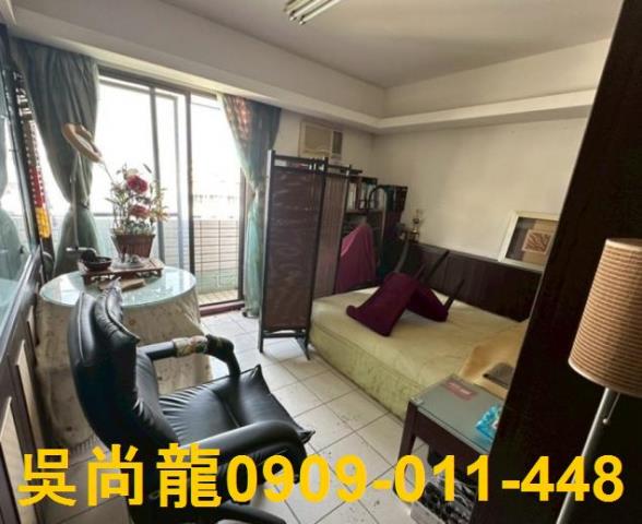 彰化法拍法拍屋-2