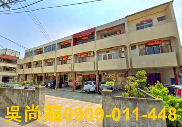 台中法拍法拍屋-2