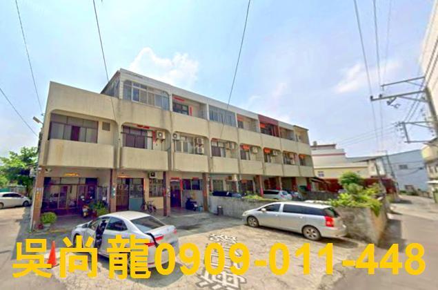 台中法拍法拍屋-3