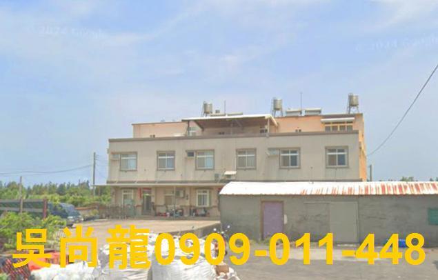 台中市潭子區勝利十二街70巷6號