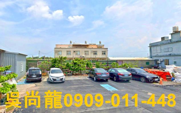 台中法拍屋法拍-1