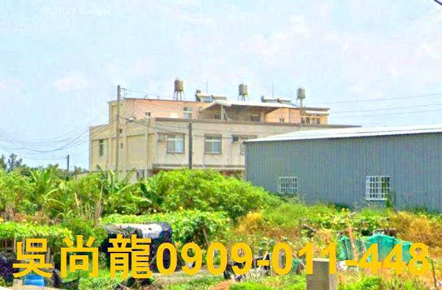 台中法拍屋法拍-2