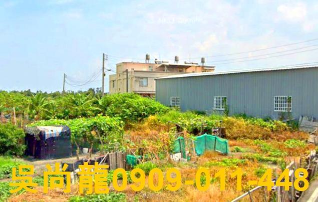 台中法拍屋法拍-3