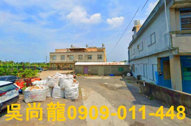 台中法拍屋法拍-4