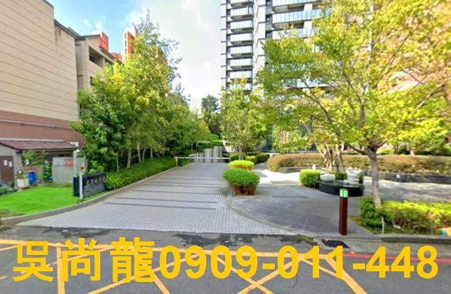 台中法拍屋法拍-1