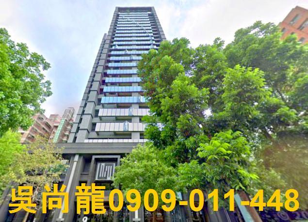 台中法拍屋法拍-0