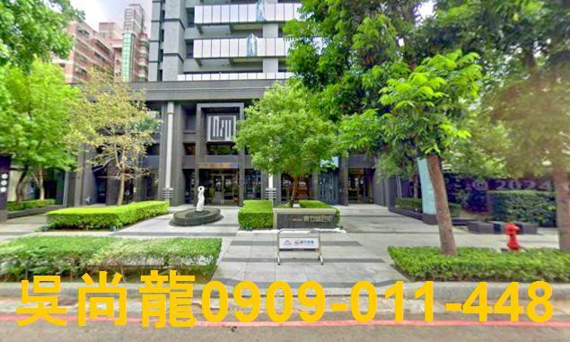 台中法拍屋法拍-2