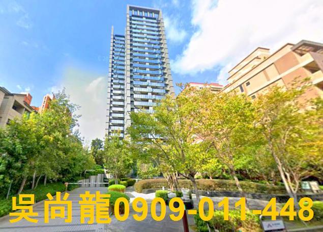 台中法拍屋法拍-3