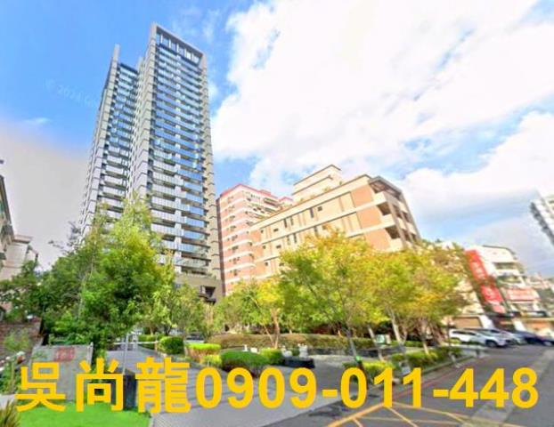 台中法拍屋法拍-4