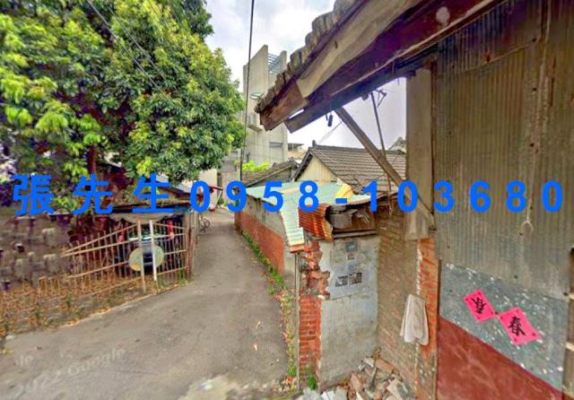 太平區永豐路法拍屋代標法拍屋網站法拍屋公告查詢法拍屋專業代標