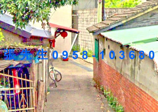 台中拍賣法拍屋-1