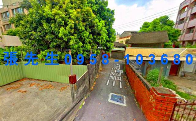 台中拍賣法拍屋-2