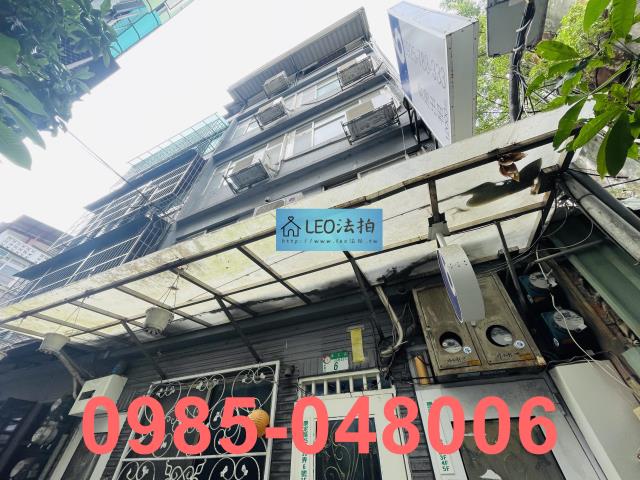台北法拍屋拍賣-1