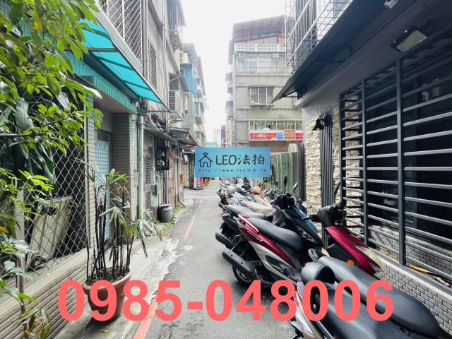 台北法拍屋拍賣-4