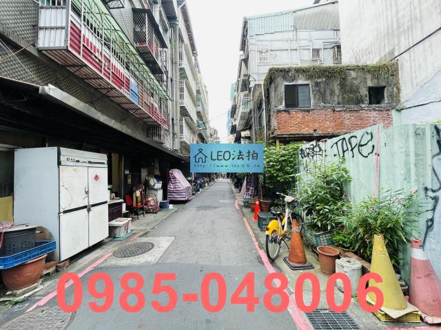 台北法拍屋拍賣-5