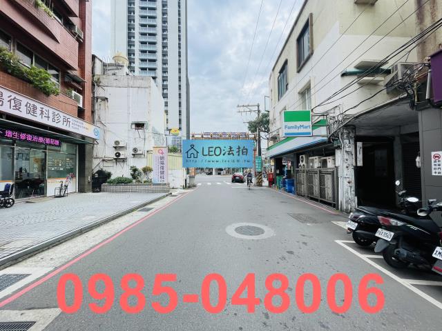 台北士林拍賣法拍屋-5