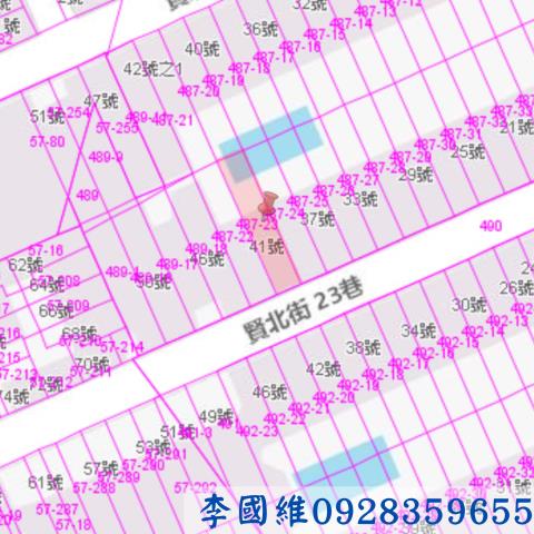 台南北區法拍法拍屋-2