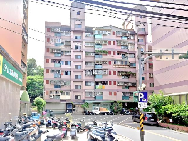 新北汐止法拍屋法拍-1