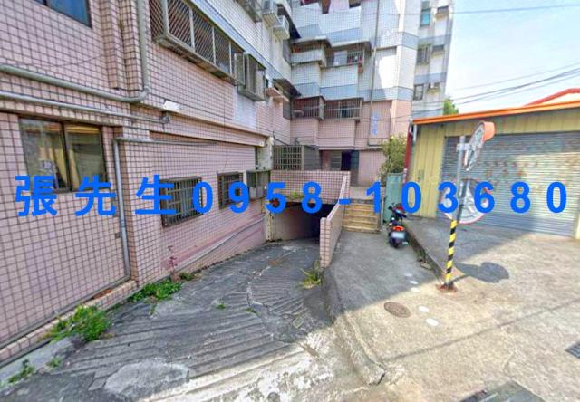 台中東勢法拍法拍屋-4