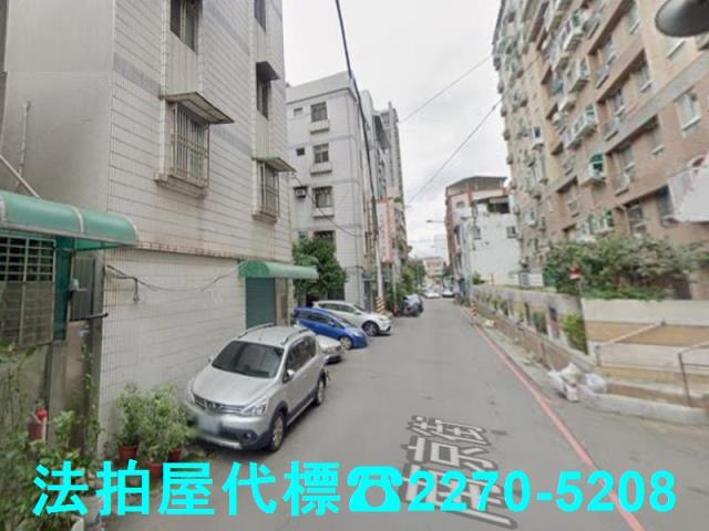 桃園桃園區法拍法拍屋-2