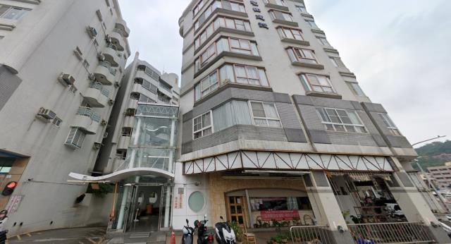 高雄鼓山拍賣法拍屋-2