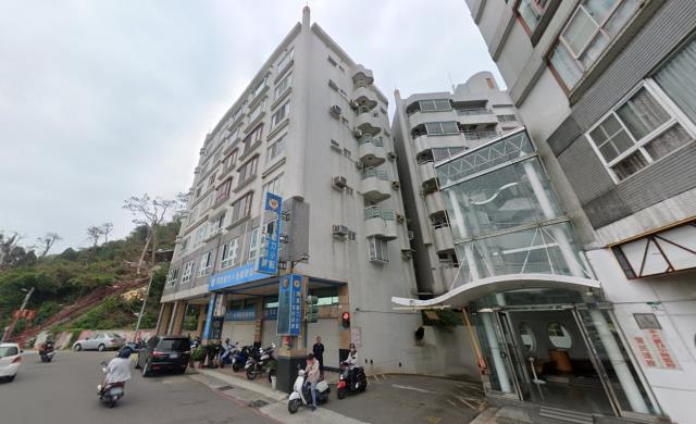 高雄鼓山拍賣法拍屋-3