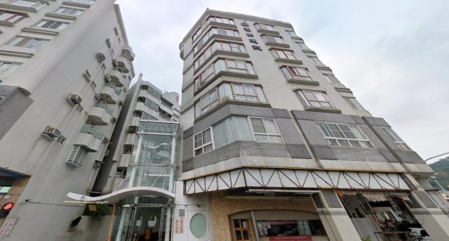 高雄鼓山拍賣法拍屋-4