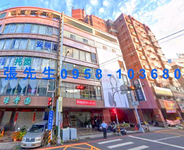 台中豐原法拍法拍屋-1