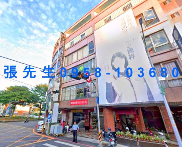 台中豐原法拍法拍屋-2