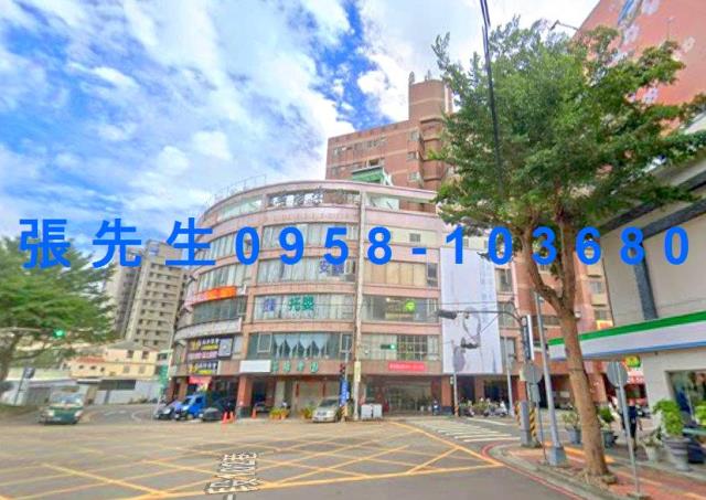 台中豐原法拍法拍屋-3