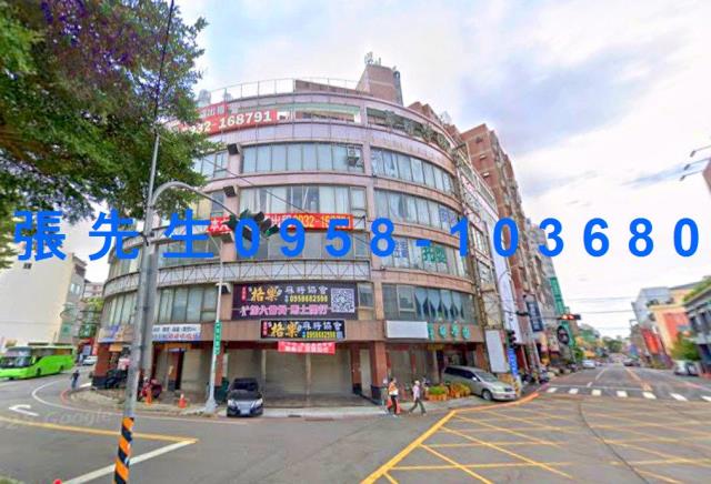 台中豐原法拍法拍屋-4