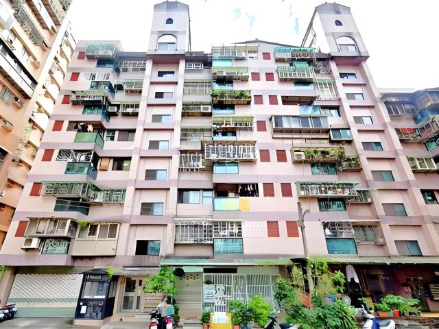 新北汐止法拍屋法拍-1