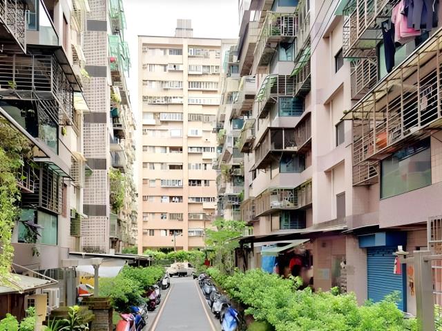 新北汐止法拍屋法拍-4