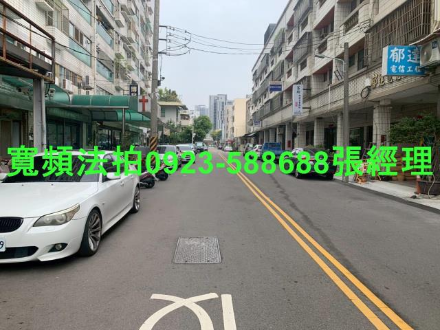 台中北屯法拍屋拍賣-3