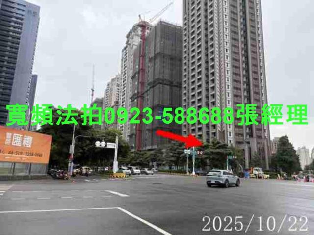 西屯法拍法拍屋-1