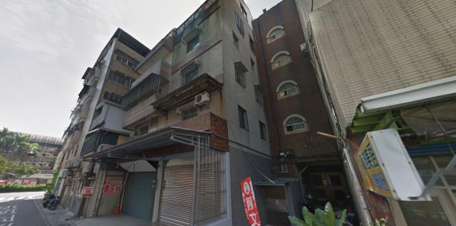 苓雅法拍屋法拍-2