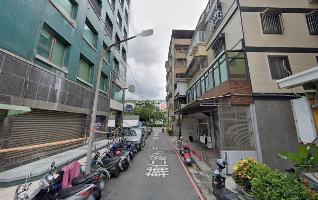 苓雅法拍屋法拍-3