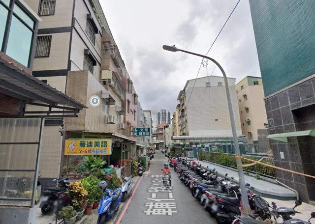 苓雅法拍屋法拍-4