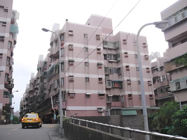 信義區法拍屋法拍-1