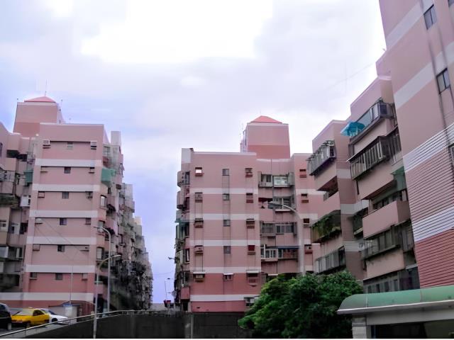 信義區法拍屋法拍-2