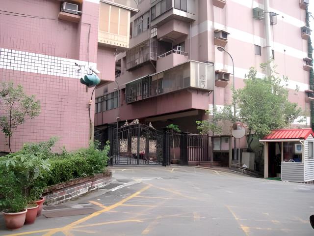 信義區法拍屋法拍-3