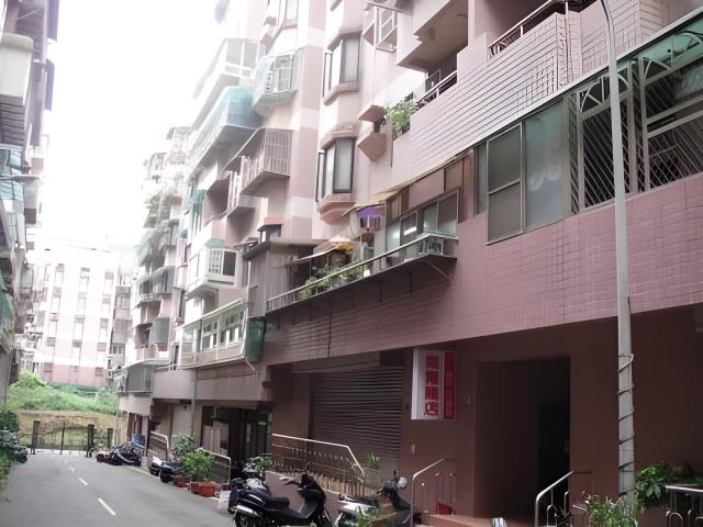 信義區法拍屋法拍-4