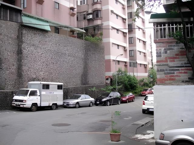 信義區法拍屋法拍-5