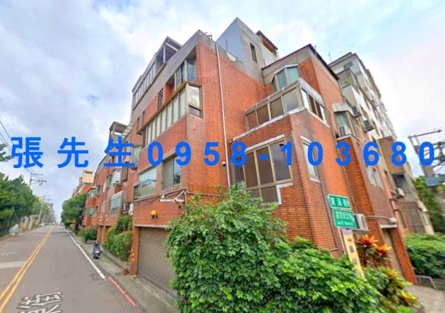 台中市西區日盛街22號5樓上莊大樓台中法拍屋代標找小林