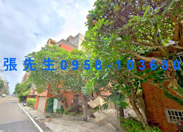 龍井拍賣法拍屋-1