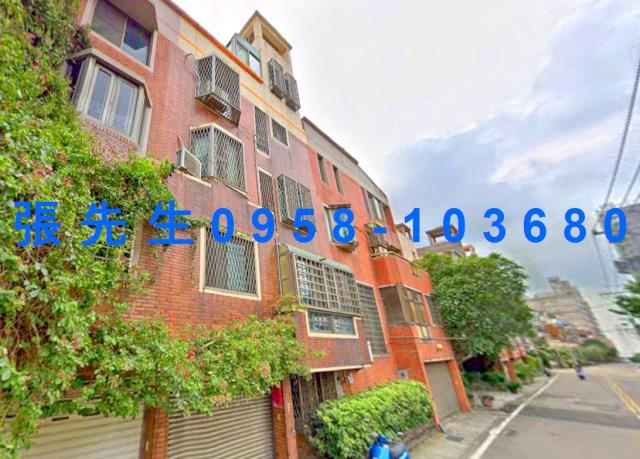 龍井拍賣法拍屋-2