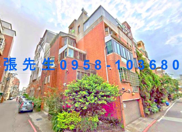 龍井拍賣法拍屋-3