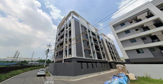 岡山法拍屋拍賣-2