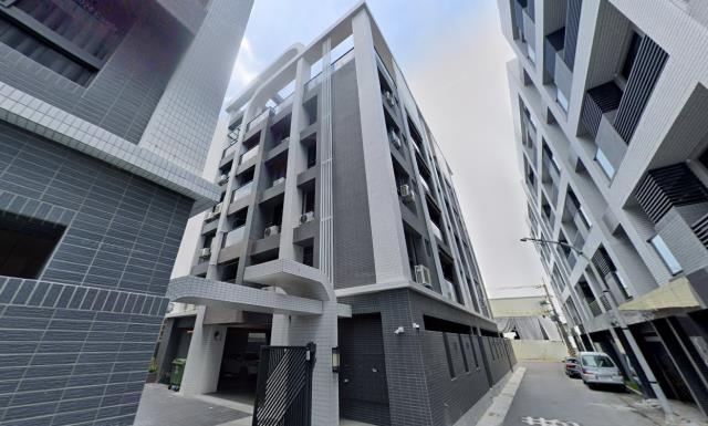 岡山法拍屋拍賣-3